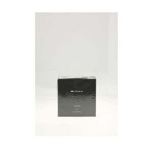 Kiton Men Vesuvio-Profumo Uomo 100 Ml